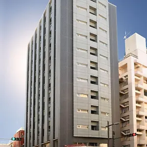 西鉄イン蒲田 3* 東京都