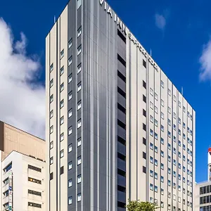 Via Prime Odori 3* 札幌