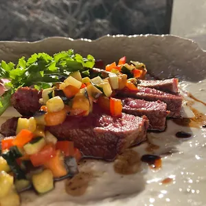 Lt Kitchen 2* 湯河原町