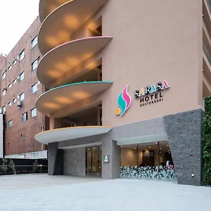 https://sarasa-hotel-dotonbori.hotels-osaka.net