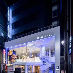 https://first-cabin-akasaka.alltokyohotels.com